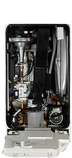 id logic combi inner3 250.gif